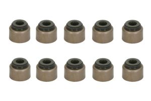 Uszczelniacz trzonka zaworu P400210420360