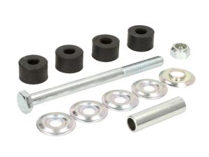 Łącznik/wspornik stabilizatora FE41207