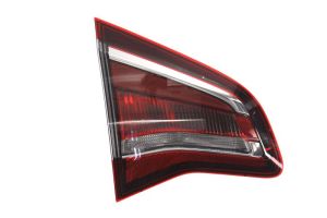 Lampa zespolonych świateł tylnych 714000028720