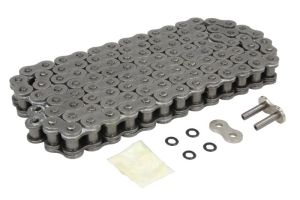 Łańcuch napędowy JTC530Z3110RL