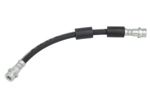 Przewód hamulcowy elastyczny LH7682