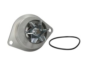 Pompa cieczy chłodzącej PA938