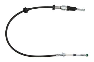 Naciąg linki manualnej skrzyni biegów LIN14.44.04