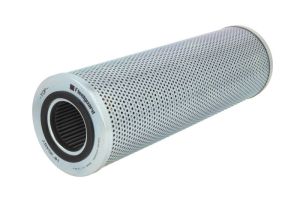 Filtr hydrauliczny HF35487