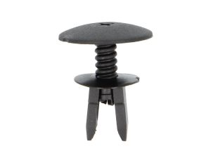 Spinka tapicerska ROM 10915