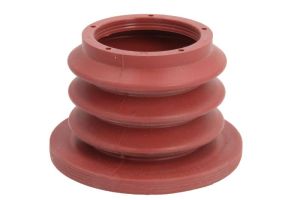 Zestaw naprawczy zacisku hamulcowego HRK-040