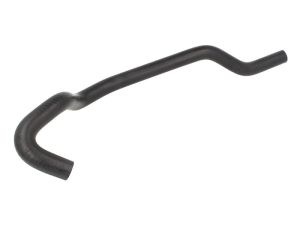 Wąż chłodnicy DWR094TT