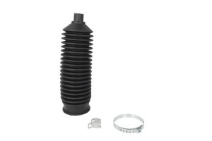 Zestaw osłon przekładni kierowniczej 36-14 620 0000