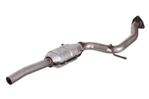 Katalizator JMJ 1091618