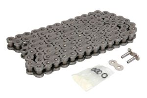 Łańcuch napędowy JTC525X1R3108RL