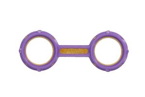 Uszczelka chłodnicy oleju EL524270