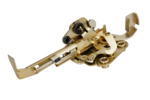 Zamek drzwi 6010-02-060422P