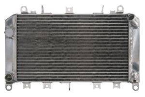 Chłodnica silnika RAD-590