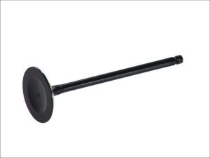 Zawór ssący 6370/SNT