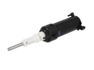 Siłownik regulacji siedzenia BPD-MA002