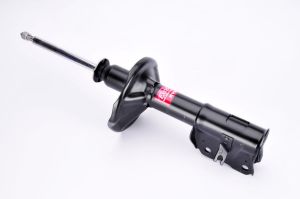 Amortyzator KYB332113