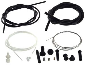 Linka gazu AD35.0350