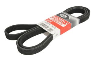 Pasek wieloklinowy GAT7DPK2425