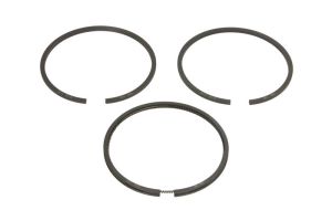 Zestaw pierścieni tłoka 781 202