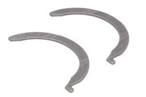 Pierścień oporowy wału korbowego A289/2 STD