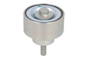 Rolka zwrotna paska wieloklinowego DAYAPV1085