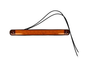 Światło obrysowe 720 W97.5