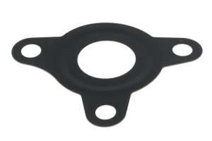 Uszczelka F 01M 100 055