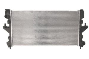 Chłodnica silnika D7C012TT