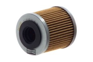 Filtr oleju HF563 COF463