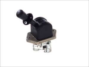 Zawór hamulca postojowego 961 723 004 0