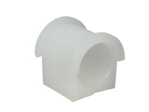 Guma drążka stabilizatora AUG51930