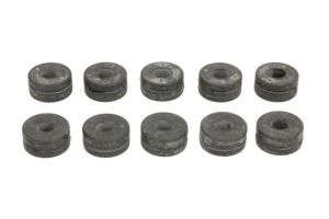 Elementy montażowe dla motocykli GRM-105