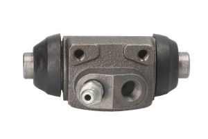 Cylinderek hamulcowy LW37515