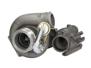 Turbosprężarka KKK13879880066/NC