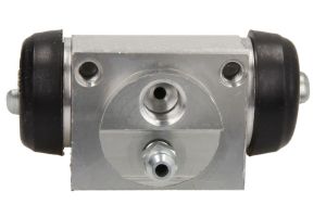 Cylinderek hamulcowy LPR4771