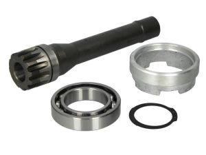 Zestaw naprawczy mechanicznej skrzyni biegów 95570017