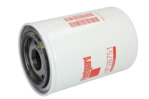 Filtr hydrauliczny HF28751