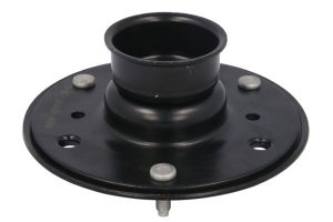 Górne mocowanie amortyzatora A70071MT