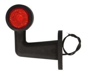 Światło obrysowe 874L W21.2