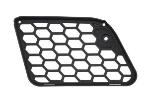 Pokrywa zderzaka MER-FB-070L