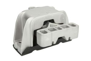 Poduszka silnika RH11-0084