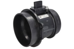 Czujnik masy powietrza 7.22184.39.0