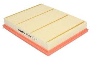 Filtr powietrza AP 052/2