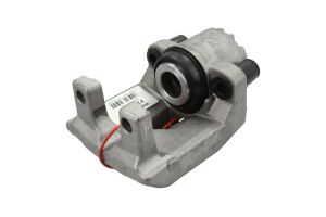 Zacisk hamulcowy LAU 77.3287