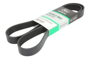 Pasek wieloklinowy GAT8PK1531SFHD