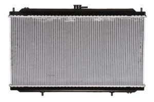 Chłodnica silnika NRF 53019