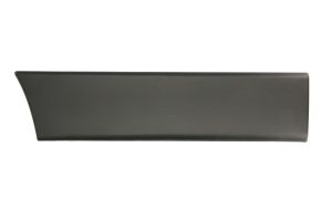 Listwa ozdobna 5703-04-2092576P