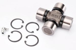 Przegub elastyczny wału AUG65096