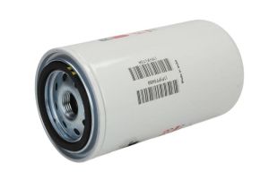 Filtr paliwa FF5488