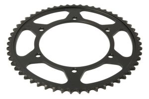 Zębatka napędowa tylna JTR1847,55